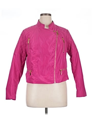 Ellen Tracy Jacket (view 1)