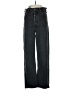 Levi's Black Jeans Size 26 waist - photo 1