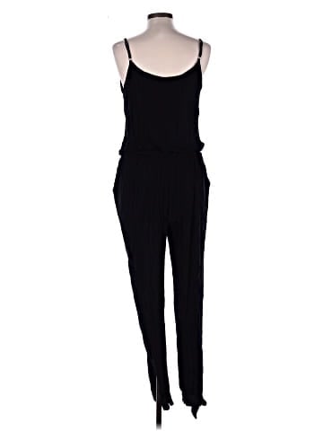Lascana Jumpsuit (view 2)