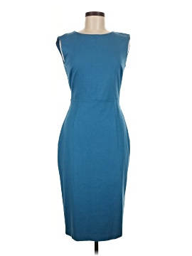 Boden Cocktail Dress (view 1)