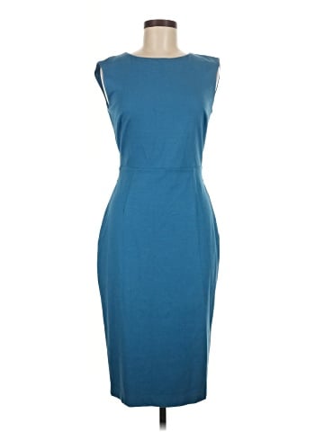Boden Cocktail Dress (view 1)