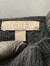 J.Crew Black Turtleneck Sweater Size S - photo 7