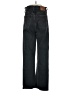 Levi's Black Jeans Size 26 waist - photo 2