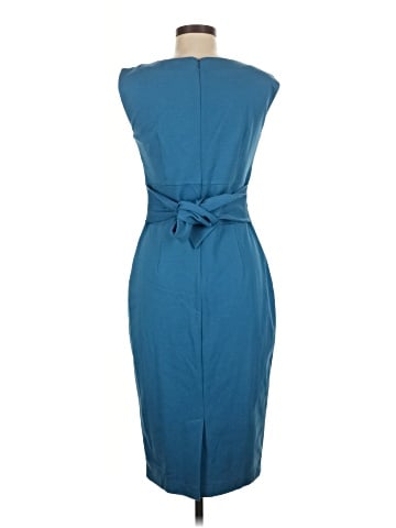 Boden Cocktail Dress (view 2)