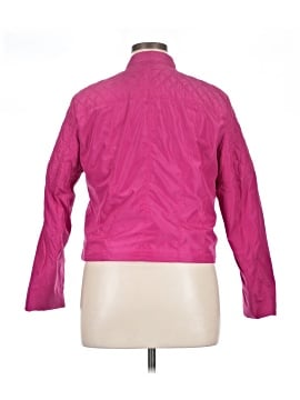 Ellen Tracy Jacket (view 2)