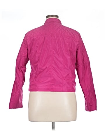 Ellen Tracy Jacket (view 2)