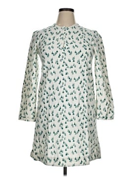 Petite Plume Casual Dress (view 1)