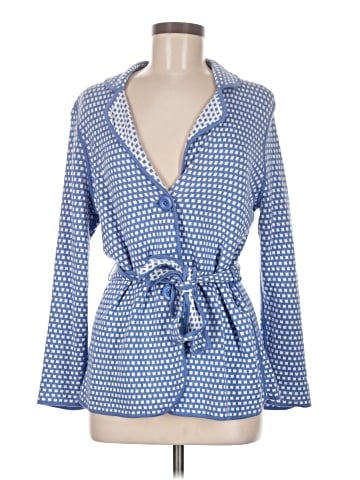 Belford Cardigan (view 1)