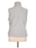 Columbia 100% Polyester Gray Vest Size XL - photo 2