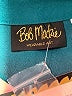 Bob Mackie Teal Jacket Size 2X - photo 6