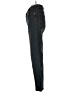 Levi's Black Jeans Size 26 waist - photo 5