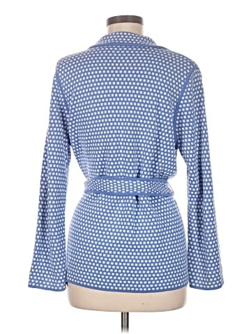 Belford Cardigan (view 2)
