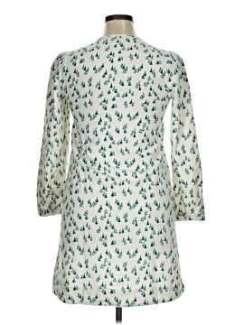 Petite Plume Casual Dress (view 2)