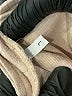 Unbranded Tan Cardigan Size L - photo 7
