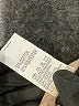 Unbranded Tan Cardigan Size L - photo 8