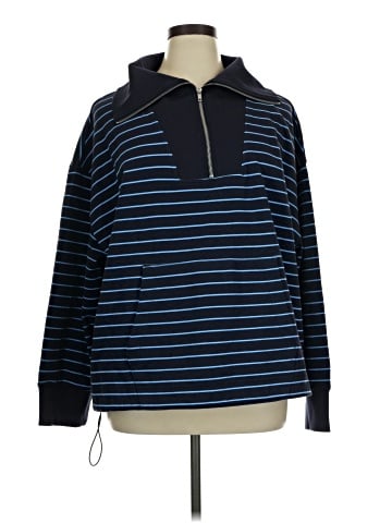 Free Assembly Sweatshirt (view 1)