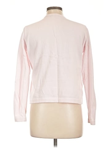 Eddie Bauer Kimono (view 2)