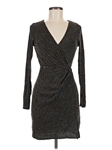 Row A Cocktail Dress (view 1)