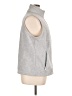 Columbia 100% Polyester Gray Vest Size XL - photo 4