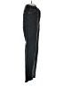 Levi's Black Jeans Size 26 waist - photo 4