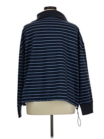 Free Assembly Sweatshirt (view 2)