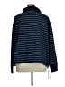Free Assembly Blue Sweatshirt Size 1X - photo 2