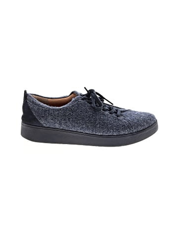 FitFlop Sneakers (view 1)
