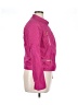 Ellen Tracy 100% Polyester Pink Jacket Size XL - photo 4