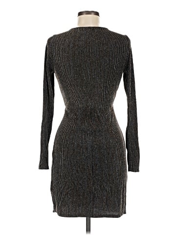 Row A Cocktail Dress (view 2)