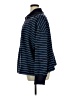 Free Assembly Blue Sweatshirt Size 1X - photo 5