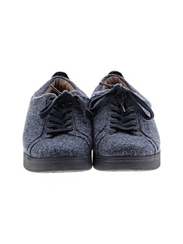 FitFlop Sneakers (view 2)