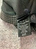 Sanctuary Houndstooth Black Active Pants Size M - photo 5