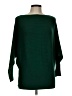Assorted Brands Green Poncho Size L (estimated) - photo 1