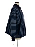 Free Assembly Blue Sweatshirt Size 1X - photo 4
