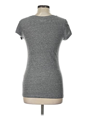 Team Apparel Short Sleeve T-Shirt (view 2)