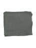 Assorted Brands Gray Green Scarf One size - photo 2