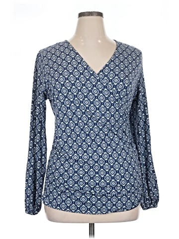 Boden Long Sleeve Top (view 1)