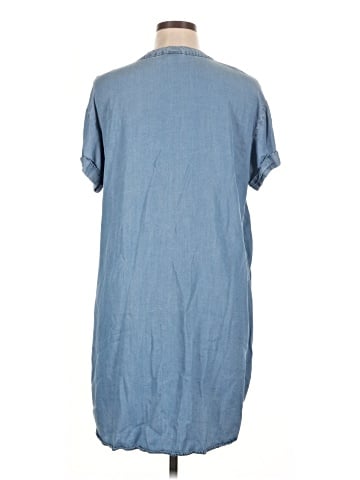 H&M Casual Dress (view 2)