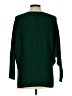 Assorted Brands Green Poncho Size L (estimated) - photo 2