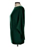 Assorted Brands Green Poncho Size L (estimated) - photo 5