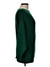 Assorted Brands Green Poncho Size L (estimated) - photo 4