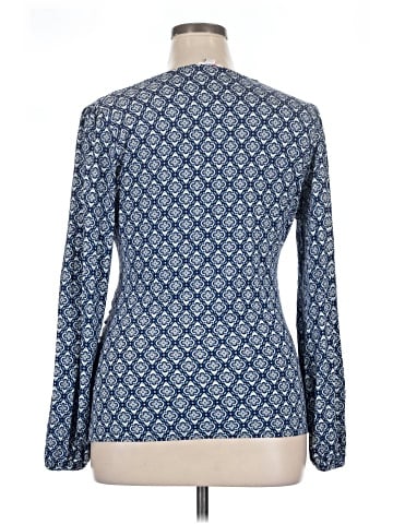 Boden Long Sleeve Top (view 2)