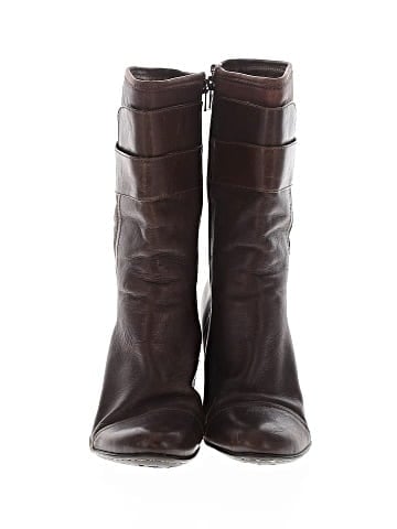 Born Boots (view 2)