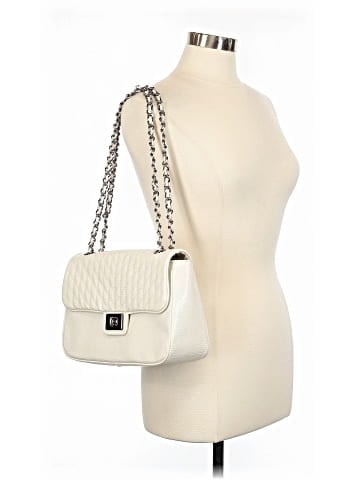 Karl Lagerfeld Shoulder Bag (view 2)