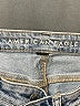 American Eagle Outfitters Blue Jeans Size 2SHORT - photo 7