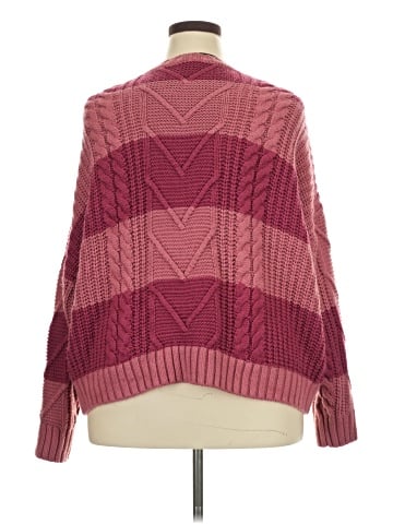 Torrid Cardigan (view 2)