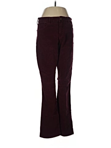 Prosperity Casual Pants (view 1)