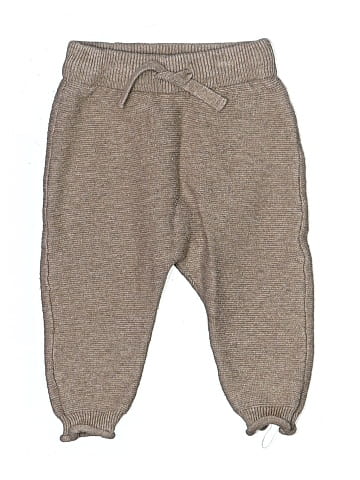 H&M Casual Pants (view 1)