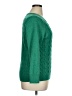 Talbots Outlet Green Pullover Sweater Size XL - photo 4