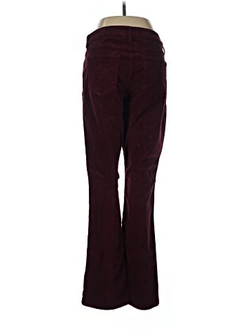 Prosperity Casual Pants (view 2)
